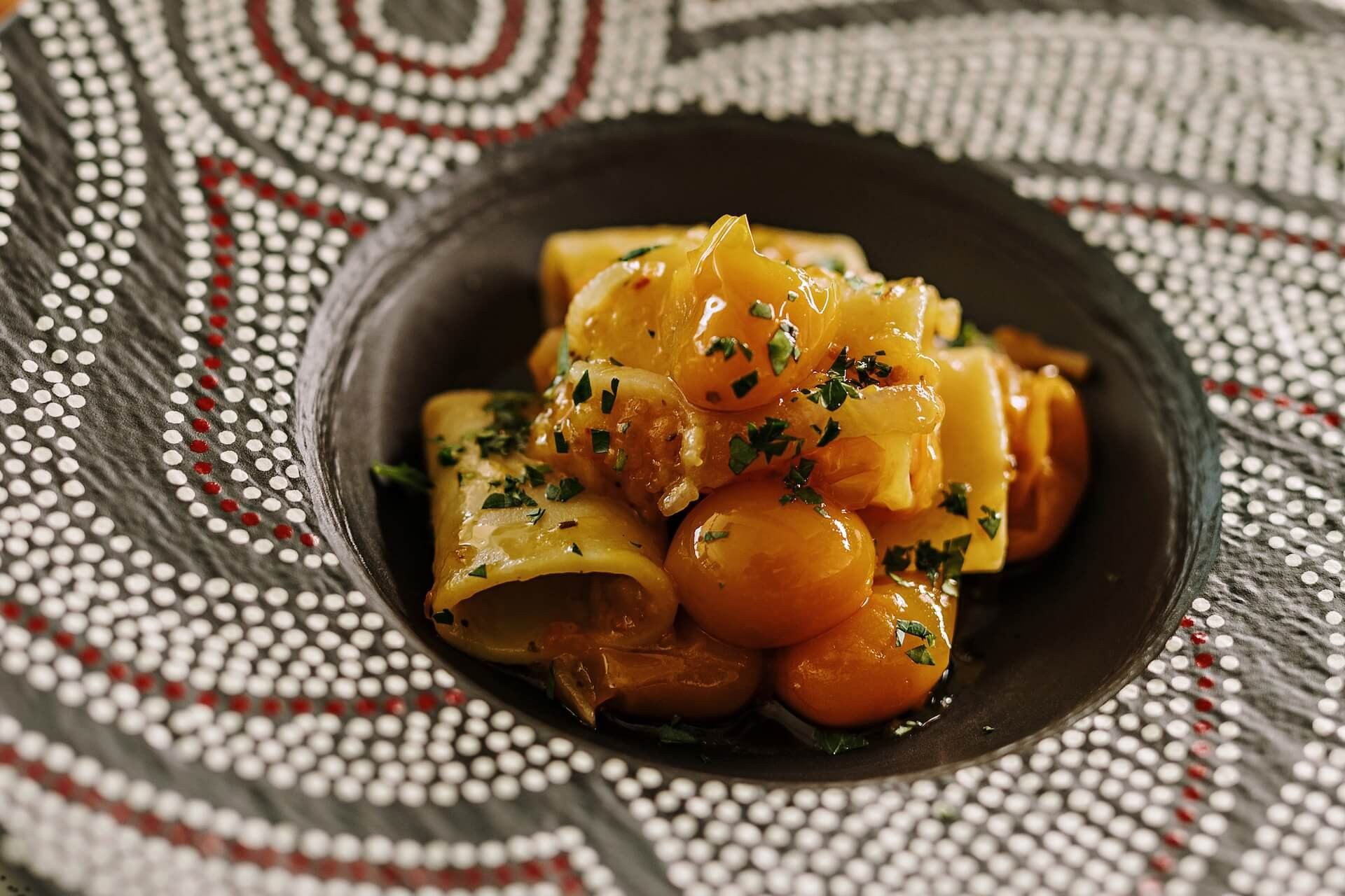 0081 250206 Chalet Sofija