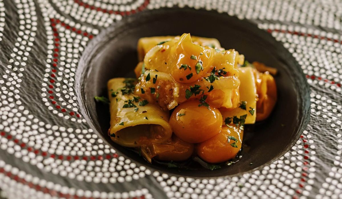 0081 250206 Chalet Sofija