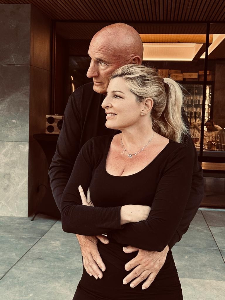 69ba04b7 9b05 4968 83f4 A0e8a202b788