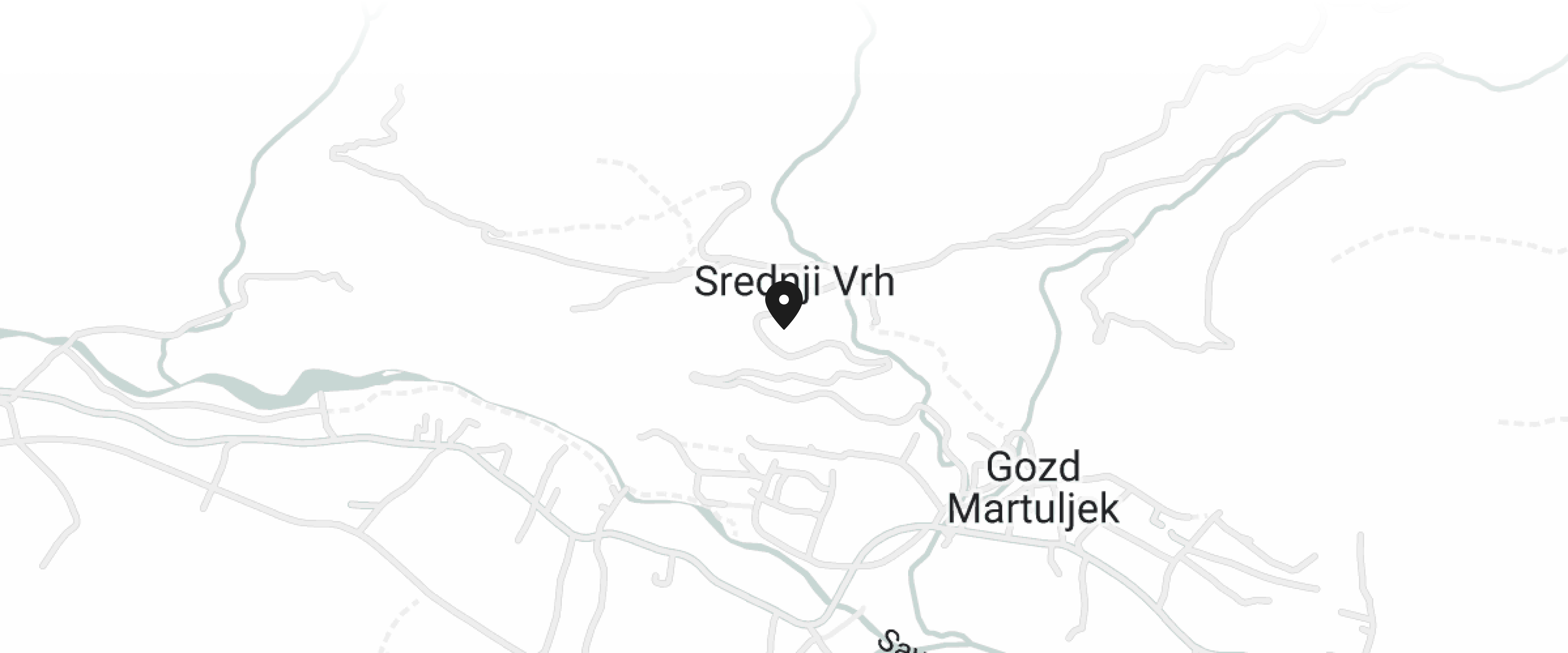 Srednji Vrh 10, 4282 Gozd Martuljek, Slovenija