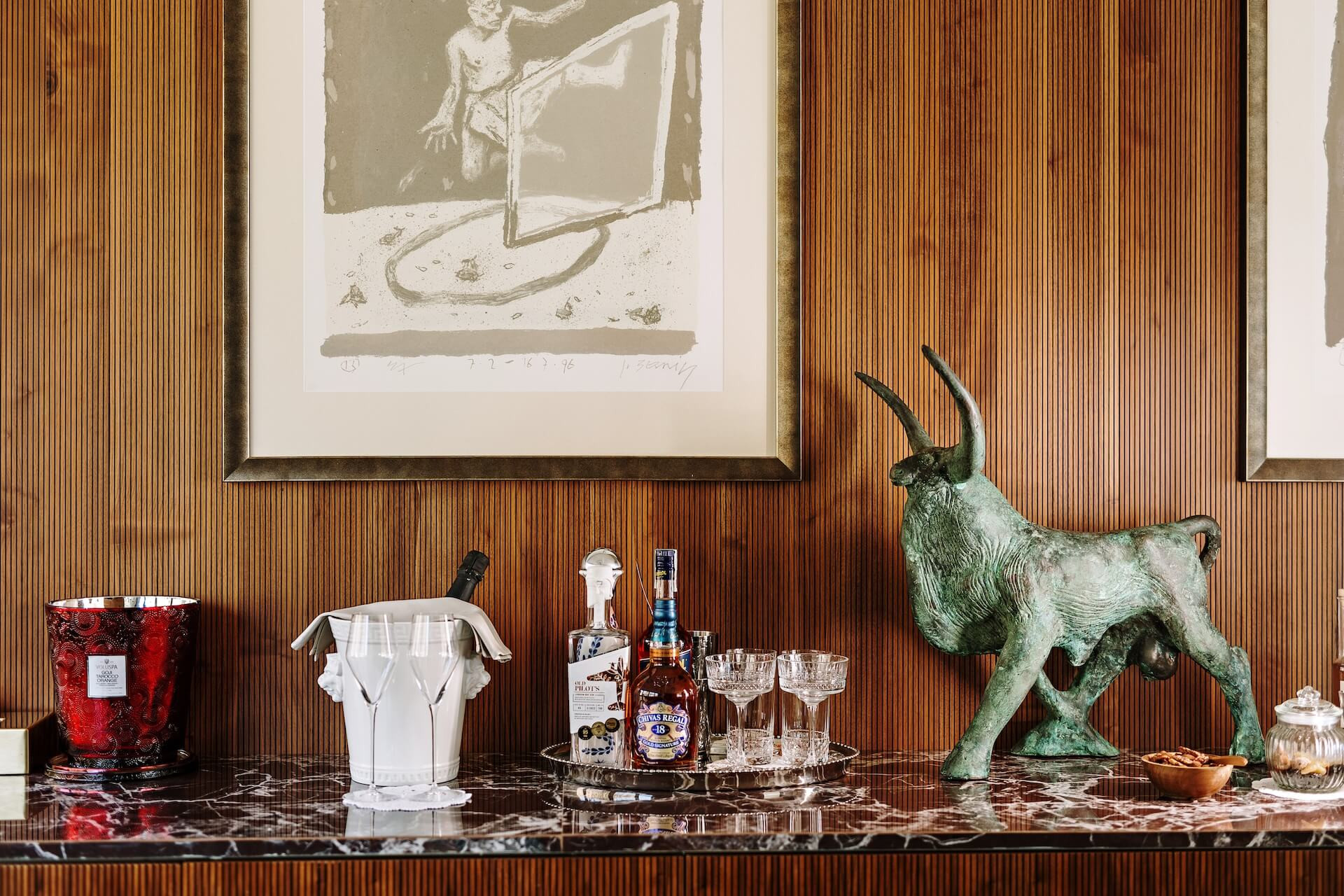 0035 250206 Chalet Sofija