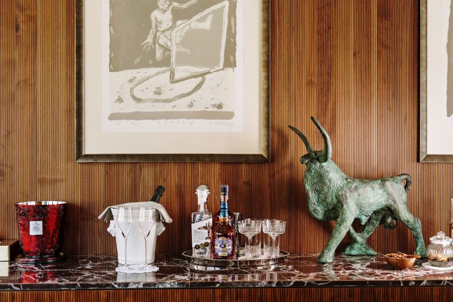 0035 250206 Chalet Sofija