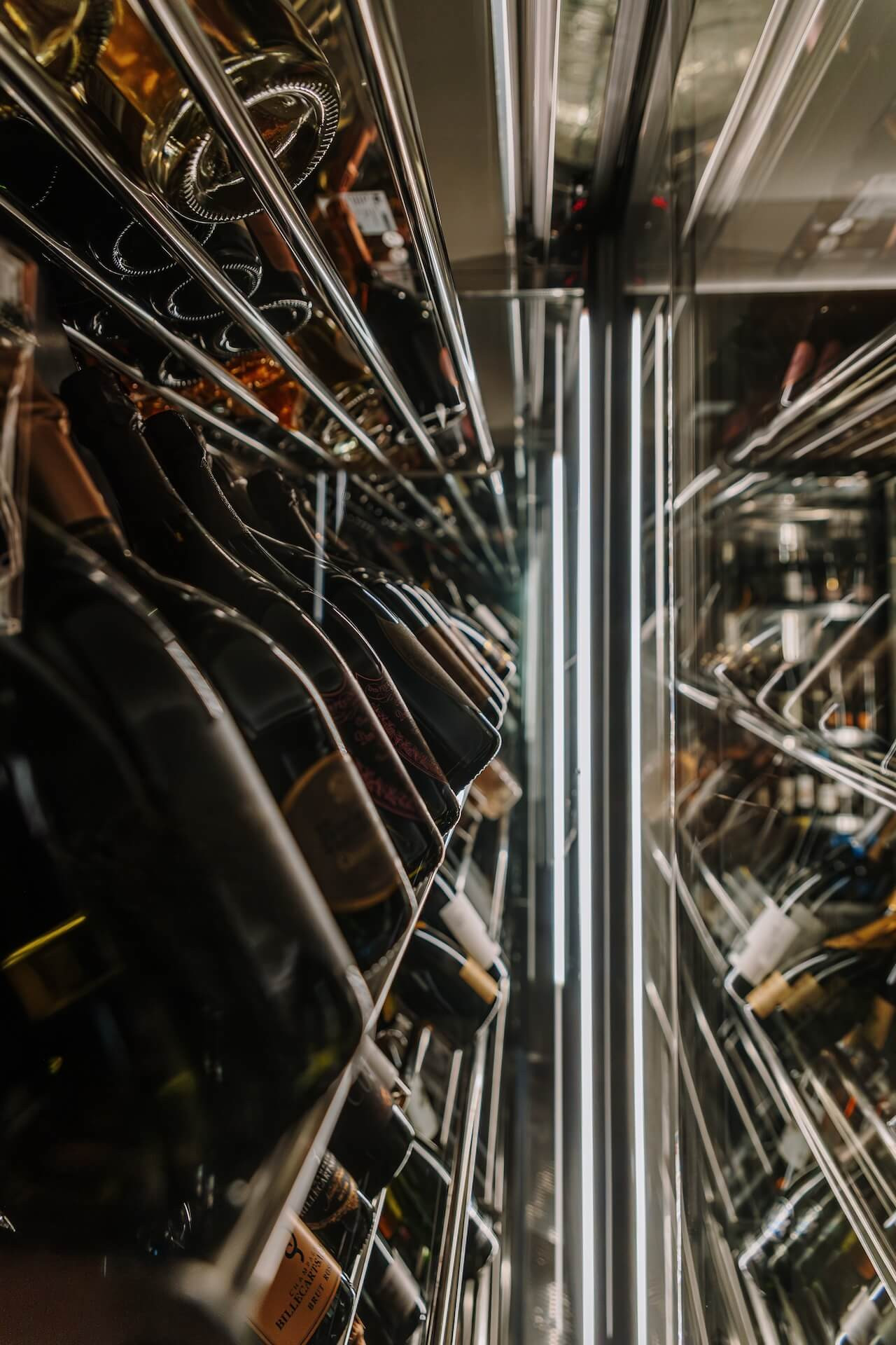 0060 231101 Chalet Sofija