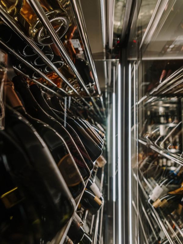 0060 231101 Chalet Sofija