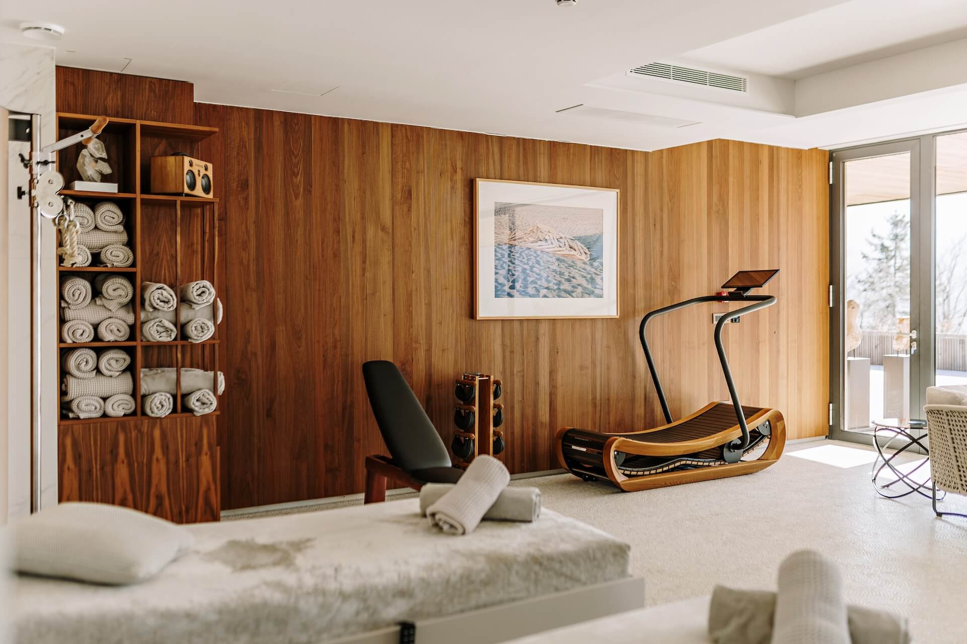 0007 250206 Chalet Sofija