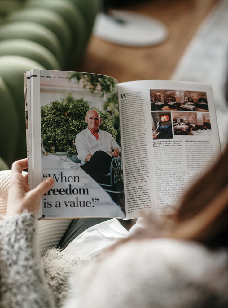 Svetozar Razpopovic2