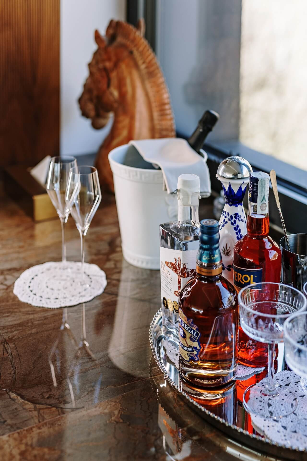 0047 250206 Chalet Sofija