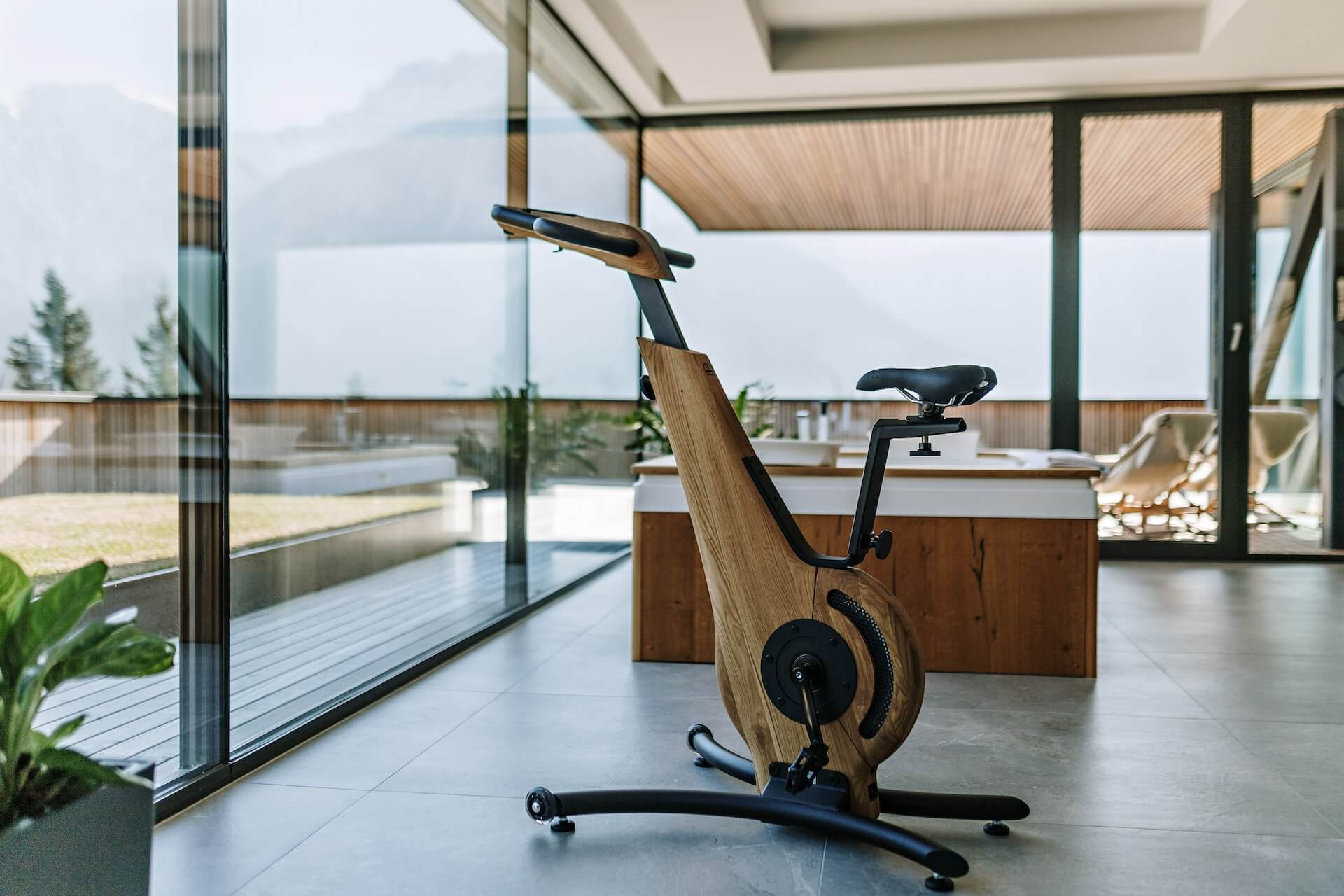 0051 250206 Chalet Sofija