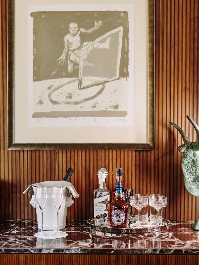 0034 250206 Chalet Sofija